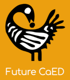 future caed original thumbnail